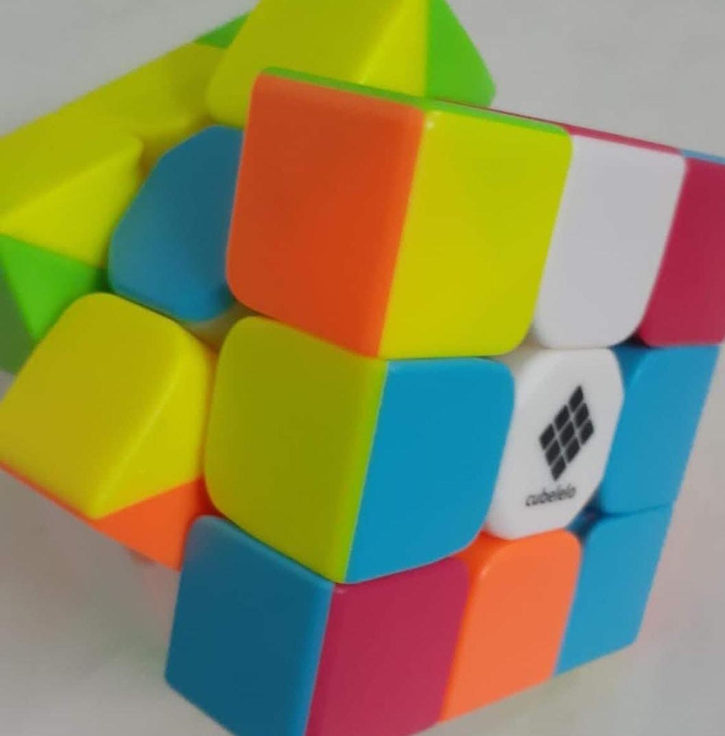 rubiksCubeCourse